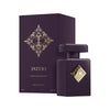 Initio Can'T Get Enough EDP 90ml - Image 2