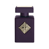 Initio Carnal Atomic Rose EDP 90ml