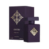 Initio Carnal Atomic Rose EDP 90ml - Image 2