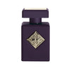 Initio Carnal High Frequency EDP 90ml