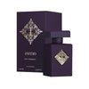 Initio Carnal High Frequency EDP 90ml - Image 2