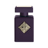 Initio Carnal Psychedelic Love 90ml