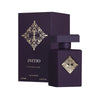 Initio Carnal Psychedelic Love 90ml - Image 2
