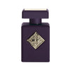 Initio Carnal Side Effect EDP 90ml