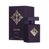 Initio Carnal Side Effect EDP 90ml - Image 2