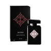 Initio Divine Attraction EDP 90ml - Image 2