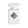 Initio Hedonist Musk Therapy Extrait De Parfum 90ml