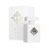 Initio Hedonist Musk Therapy Extrait De Parfum 90ml - Image 2
