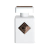 Initio Hedonist Paragon Extrait 90ml