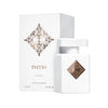 Initio Hedonist Paragon Extrait 90ml - Image 2