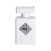 Initio Hedonist Rehab Extrait De Parfum 90ml