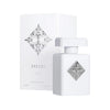 Initio Hedonist Rehab Extrait De Parfum 90ml - Image 2
