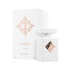 Initio Lift Me Up Extrait De Parfum 90ml - Image 4