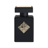 Initio Magnetic Blend 7 EDP 90ml