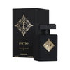 Initio Magnetic Blend 7 EDP 90ml - Image 2