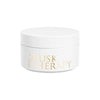 Initio Musk Therapy Body Cream 200ml