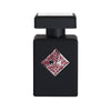 Initio Mystic Experience EDP 90ml