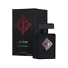 Initio Mystic Experience EDP 90ml - Image 2