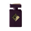Initio Narcotic Delight EDP 90ml