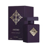 Initio Narcotic Delight EDP 90ml - Image 2