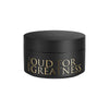 Initio Oud For Greatness Body Cream 200ml