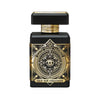 Initio Oud For Greatness EDP 90ml