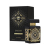 Initio Oud For Greatness EDP 90ml - Image 2