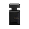 Initio Oud For Greatness Hair Perfume 50ml