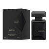 Initio Oud For Greatness Hair Perfume 50ml - Image 2