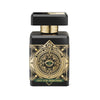 Initio Oud For Greatness Neo EDP 90ml