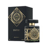 Initio Oud For Greatness Neo EDP 90ml - Image 2