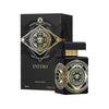 Initio Oud For Happiness EDP 90ml - Image 2