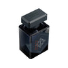 Initio Sugar Blast EDP 90ml - Image 2