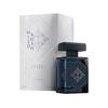 Initio Wild Rush EDP 90ml - Image 3