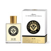 J.F.Schwarzlose Berlin 1A - 33 EDP 50ml - Image 2