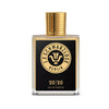 J.F.Schwarzlose Berlin 20/20 EDP 50ml