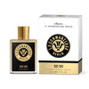 J.F.Schwarzlose Berlin 20/20 EDP 50ml - Image 2
