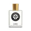 J F Schwarzlose Berlin Altruist EDP 50ml