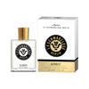 J F Schwarzlose Berlin Altruist EDP 50ml - Image 2