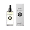 J.F.Schwarzlose Berlin Altruist EDT 200ml - Image 2