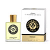 J.F.Schwarzlose Berlin Fougair EDP 50ml - Image 2