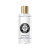 J.F.Schwarzlose Berlin Fougair Hand Wash & Shower Gel 250ml