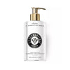 J.F.Schwarzlose Berlin Gentle Liquid Soap 250ml