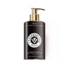 J.F.Schwarzlose Berlin Hand & Body Wash 250ml