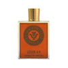 J.F.Schwarzlose Berlin Leder 6.9 Extrait De Parfum 100ml