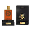 J.F.Schwarzlose Berlin Leder 6.9 Extrait De Parfum 100ml - Image 2