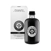 J.F.Schwarzlose Berlin leder Room Fragrance Kit 450ml + 8Pcs - Image 2