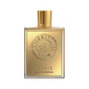 J.F.Schwarzlose Berlin Rausch EDP 100ml