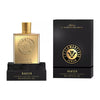 J.F.Schwarzlose Berlin Rausch EDP 100ml - Image 2