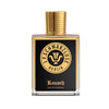 J.F.Schwarzlose Berlin Rausch EDP 50ml